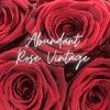 abundantrose